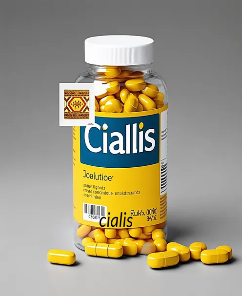 Cialis prezzo in italia